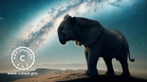 Horóscopo de hoy, miércoles 3 de mayo de 2023