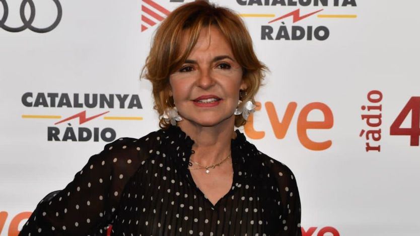 Almudena Ariza