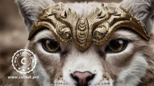 Horóscopo de hoy, sábado 6 de mayo de 2023