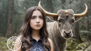 Horóscopo de hoy, domingo 7 de mayo de 2023