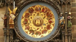 Horóscopo de hoy, martes 9 de mayo de 2023