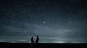 Horóscopo de la semana del 8 al 14 de mayo de 2023