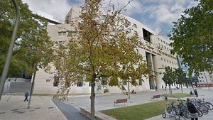 El Tribunal Superior de Navarra vuelve a rechazar rebajas de condenas por agresiones sexuales