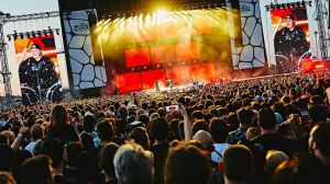 Los festivales más destacados en España en 2023