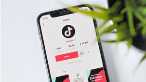 El canal de Renfe de Tiktok cumple un año con más de 70 millones de visualizaciones