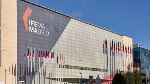 IFEMA MADRID presenta en Miami el liderazgo y oportunidades de FITUR 2024