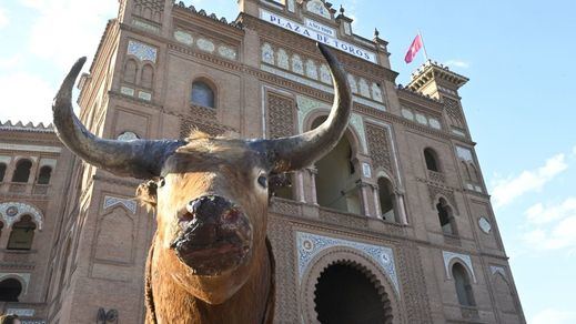 San Isidro 2023, una Feria llena de figuras, ganaderías comerciales y precios prohibitivos