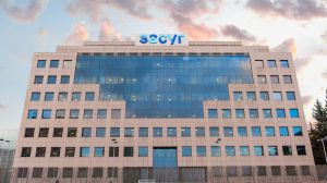 Sacyr sigue mejorando su gobierno corporativo incorporando 2 nuevas consejeras independientes