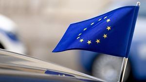 Por qué se celebra hoy el Día de Europa: origen de esta conmemoración