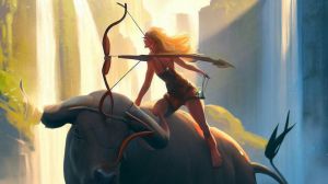 Horóscopo de hoy domingo 14 de mayo de 2023