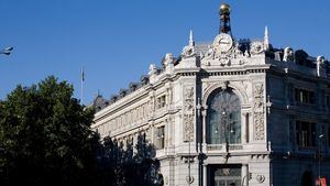 El Banco de España advierte de los posibles efectos "adversos" de la nueva ley de vivienda