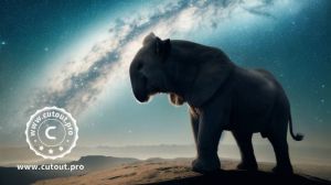 Horóscopo de hoy, lunes 15 de mayo de 2023