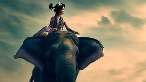 Horóscopo de hoy, viernes 19 de mayo de 2023