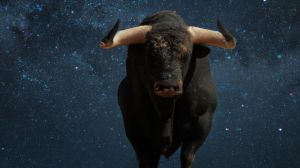 Horóscopo de hoy, sábado 20 de mayo de 2023