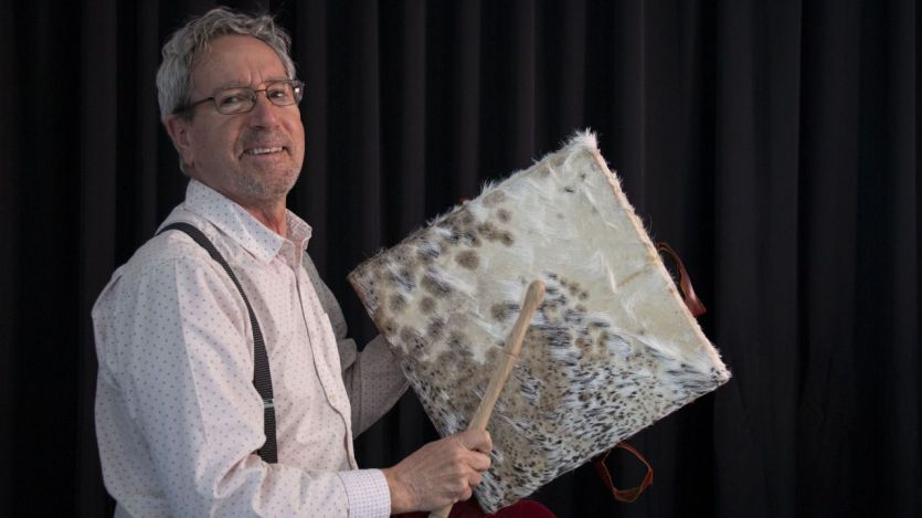 La mejor 'Música en la Villa' con un total de seis conciertazos consecutivos en el teatro Fernán Gómez del 30 de mayo al 4 de junio