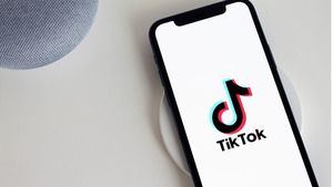 El estado de Montana (EEUU) prohíbe TikTok para "proteger la privacidad"
