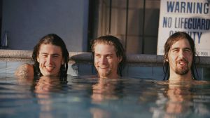 Un repaso disco a disco a la carrera de Nirvana