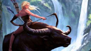 Horóscopo de hoy, miércoles 24 de mayo de 2023