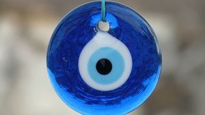 Horóscopo de hoy, jueves 25 de mayo de 2023