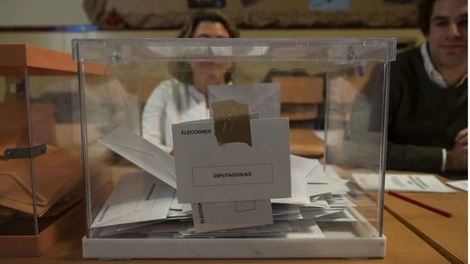 La curiosa situación de 44 pueblos: no habrá elecciones porque no hay candidatos