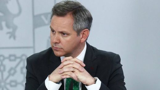 El Consejo de Ministros aprueba 580 millones de euros para atención primaria y otros 38,5 para salud mental