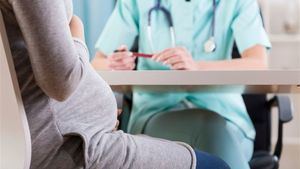 La odisea viral de una embarazada con su seguro privado que se ha vuelto viral