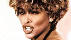 Fallece otro mito del rock: adiós a Tina Turner