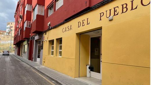 El PSOE de Cuenca denuncia a Alvise Pérez por un bulo sobre compra de votos