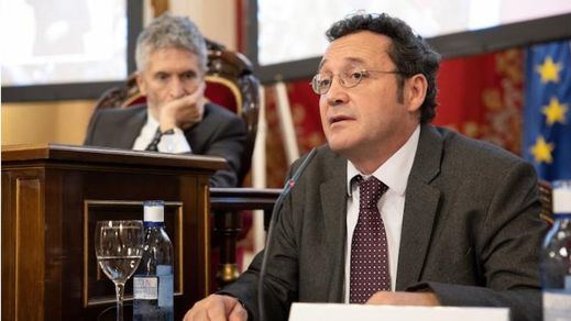 Anticorrupción asumirá el caso de la supuesta compra de votos en Melilla