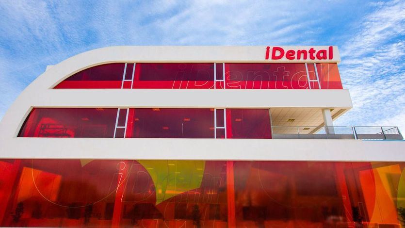 Los ex propietarios de iDental, condenados a pagar más de 75 millones de euros a la Seguridad Social