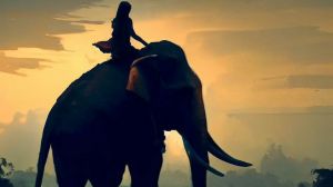 Horóscopo de hoy, sábado 27 de mayo de 2023