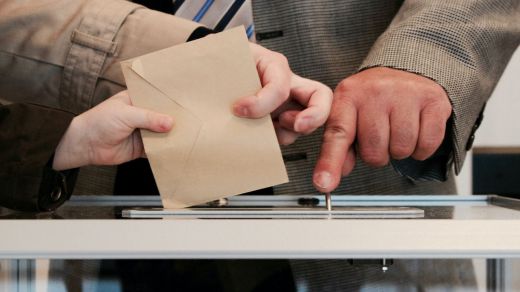 Jornada de reflexión: qué no se puede hacer este día antes de las elecciones según la legislación
