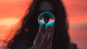 Horóscopo de hoy, jueves 1 de junio de 2023