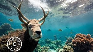 Horóscopo de hoy, viernes 2 de junio de 2023