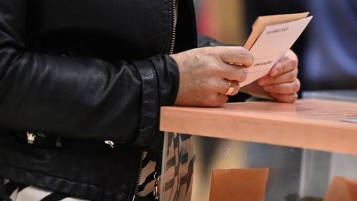 ¿Cuándo se celebran las elecciones generales 2023?: todas las claves del 23-J