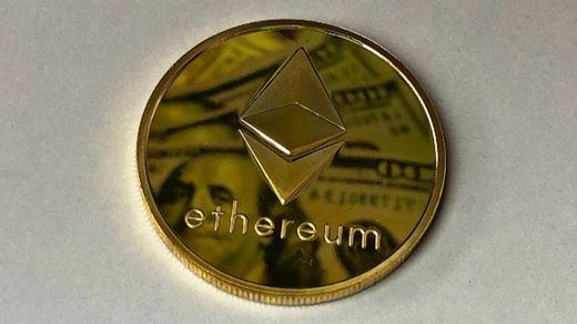 Todo lo que tienes que saber sobre Ethereum y Ether