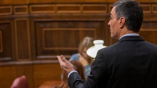 Las consecuencias directas del adelanto electoral de Sánchez: algunas son una bomba