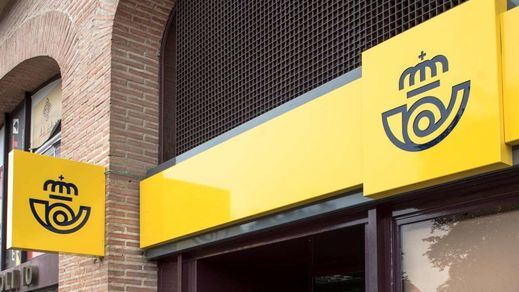 Cuándo y cómo puedo solicitar el voto por correo