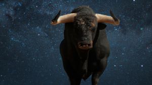 Horóscopo de hoy, lunes 5 de junio de 2023