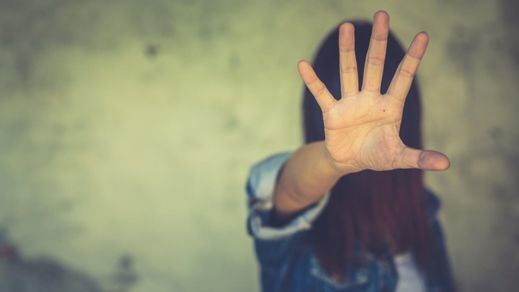La violencia machista sigue creciendo: aumenta en un 8,3% el número de víctimas en 2022