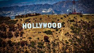 Los actores de Hollywood se unen a la huelga de guionistas