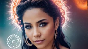 Horóscopo de hoy, domingo 11 de junio de 2023