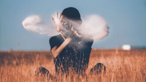 Horóscopo de hoy, lunes 12 de junio de 2023