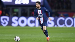 Las razones de Messi para no volver al Barça y la puerta abierta a un regreso como cedido