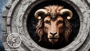 Horóscopo de hoy, martes 13 de junio de 2023