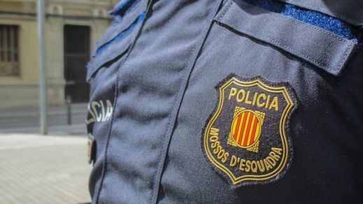 Alarma total en Badalona: los Mossos investigan 8 recientes casos de agresiones sexuales entre menores