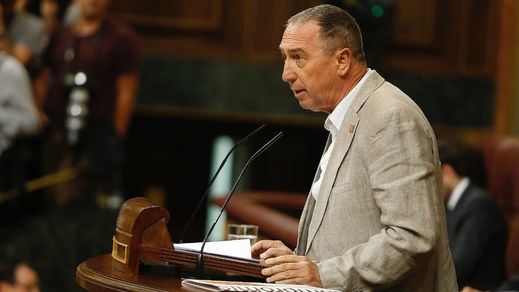 Todas las claves del acuerdo alcanzado entre Compromís y Sumar