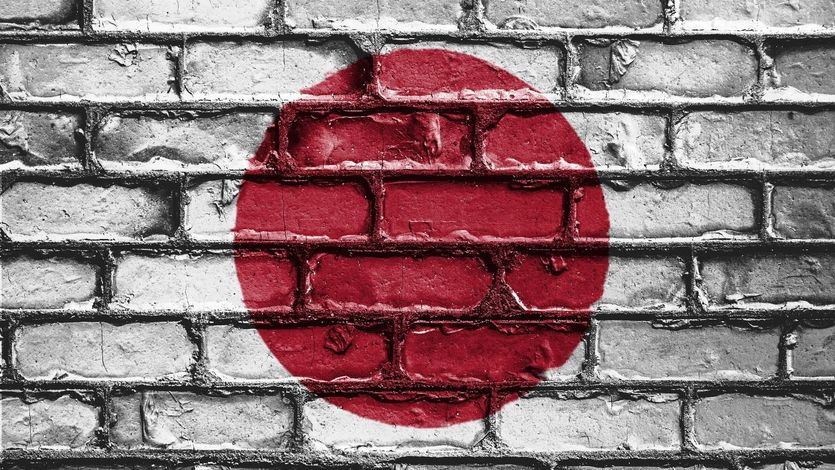 Viajar a Japón. Consejos imprescindibles evitar sobresaltos y disfrutar de la experiencia
