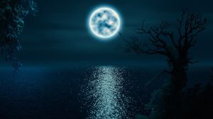 Horóscopo de hoy, miércoles 14 de junio de 2023