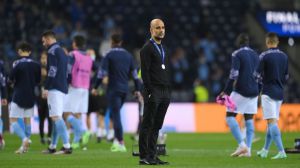 Rodri da al City su primera Champions y reaviva el debate sobre si Guardiola es ya el mejor entrenador de la historia